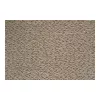 2 scaune de sufragerie Safira, bouclé, bej, design modern