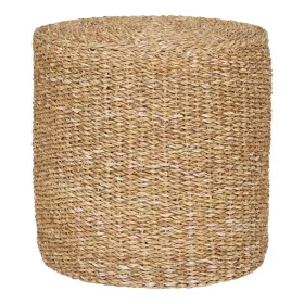 Puf Rivera, iarbă de mare