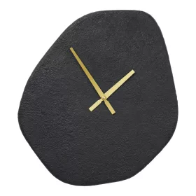 Ceas de perete Viena, negru