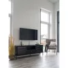 Set de 2 coșuri Polo