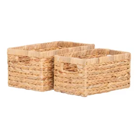 Set de 2 coșuri Passo