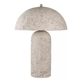 Lampă de masă Astley