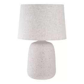 Lampă de masă Croft