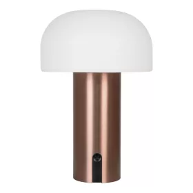 Lampă LED Soham