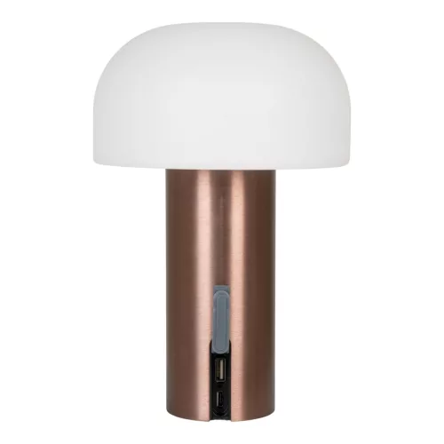 Lampă LED Soham