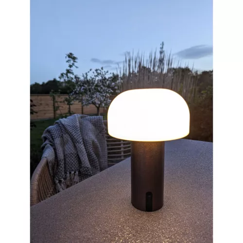 Lampă LED Soham