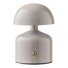 Lampă de masă Aulla