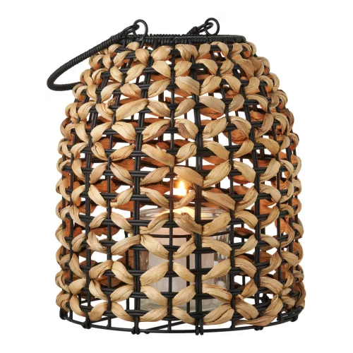 Lampă Pinto