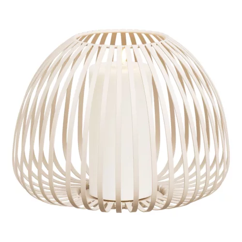 Lampă Stoense