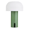 Lampă LED Soham