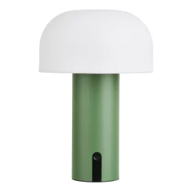 Lampă LED Soham