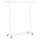 songmics-suport-pentru-haine-pe-role-capacitate-de-incarcare-90kg-alb-reglabil-de-la-92-la
