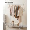 songmics-suport-pentru-haine-pe-role-capacitate-de-incarcare-90kg-alb-reglabil-de-la-92-la