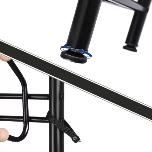 songmics-mobilier-hol-cu-rafturi-umerase-suport-pentru-pantofi-si-scaun-negru-187x68x35cm