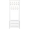 songmics-mobilier-hol-cu-rafturi-umerase-suport-pentru-pantofi-si-scaun-alb-187x68x35cm