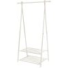 songmics-suport-pentru-haine-pentru-paltoane-rochii-pantofi-alb-87x40x155cm