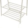 songmics-suport-pentru-haine-pentru-paltoane-rochii-pantofi-alb-87x40x155cm