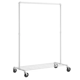 songmics-suport-pentru-haine-pe-roti-alb-16310049-cm