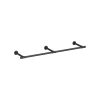 songmics-cuier-montabil-pe-perete-negru-170x30x7cm
