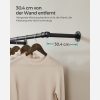 songmics-cuier-montabil-pe-perete-negru-170x30x7cm