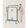 songmics-suport-pentru-haine-pe-roti-negru-153x54x103cm