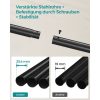 songmics-suport-pentru-haine-pe-roti-negru-153x54x103cm