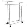 songmics-suport-pentru-haine-pe-roti-cu-o-capacitate-de-incarcare-de-110-kg-crom-reglabil