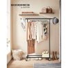 songmics-suport-pentru-haine-pe-roti-negru-92132x45x160cm