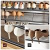 vasagle-mobilier-hol-cu-rafturi-umerasecu-suport-pentru-pantofi-cu-5-niveluri-maro-rustic