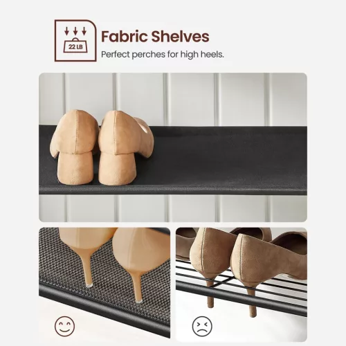 vasagle-mobilier-hol-cu-umerase-suport-paltoane-cu-bancheta-de-depozitare-pantofi-maro-1