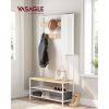 vasagle-mobilier-hol-cu-umerase-bancheta-depozitare-pantofi-oglinda-stejar-si-alb