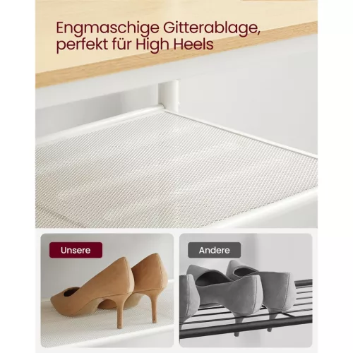 vasagle-mobilier-hol-cu-umerase-bancheta-depozitare-pantofi-oglinda-stejar-si-alb