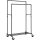 songmics-suport-pentru-haine-pe-roti-negru-100x59x146162cm
