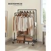 songmics-suport-pentru-haine-pe-roti-negru-100x59x146162cm