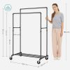 songmics-suport-pentru-haine-pe-roti-negru-100x59x146162cm