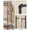 songmics-suport-pentru-haine-pe-roti-negru-100x59x146162cm