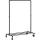 songmics-suport-pentru-haine-pe-roti-negru-100x49x163cm