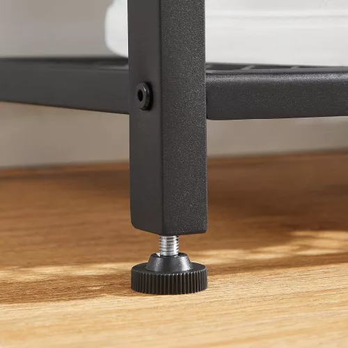 vasagle-mobilier-hol-cu-rafturi-umerasecu-suport-pentru-pantofi-si-scaun-maro-rustic-3