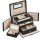 songmics-cutie-de-bijuterii-cu-2-sertare-si-oglinda-neagra-26x18x17cm