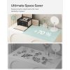 songmics-cutie-de-bijuterii-cu-2-sertare-si-oglinda-neagra-26x18x17cm