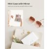 songmics-cutie-de-bijuterii-cu-2-sertare-si-oglinda-alba-26x18x17cm