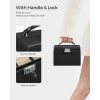 songmics-cutie-de-bijuterii-cu-2-sertare-si-oglinda-neagra-17x13x12cm