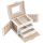 songmics-cutie-de-bijuterii-cu-2-sertare-si-oglinda-alba-17x13x12cm