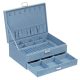 songmics-cutie-de-bijuterii-2-niveluri-cu-sertar-albastru-deschis-27x18x10cm
