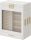 songmics-cutie-de-bijuterii-cu-fereastra-de-sticla-si-3-sertare-laterale-alb