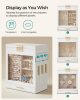 songmics-cutie-de-bijuterii-cu-fereastra-de-sticla-si-3-sertare-laterale-alb