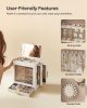 songmics-cutie-de-bijuterii-cu-fereastra-de-sticla-si-3-sertare-laterale-alb