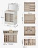 songmics-cutie-de-bijuterii-cu-fereastra-de-sticla-si-3-sertare-laterale-alb