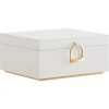 songmics-cutie-de-bijuterii-2-niveluri-cu-tava-de-bijuterii-detasabila-20-x-24-x-11-cm-alb
