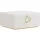 songmics-cutie-de-bijuterii-2-niveluri-cu-tava-de-bijuterii-detasabila-20-x-24-x-11-cm-alb